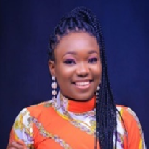 Ms. Emuchay Ihunanya