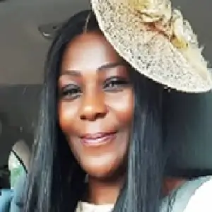 Engr. Dr. Nneka Perpetual Chukwuemeka