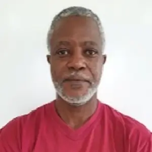 Barr Gozie Okoye
