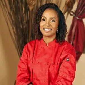 Mrs. Ifeoma A. Ezechukwu