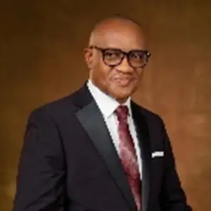 Engr. Nnanyelugo Onyemelukwe